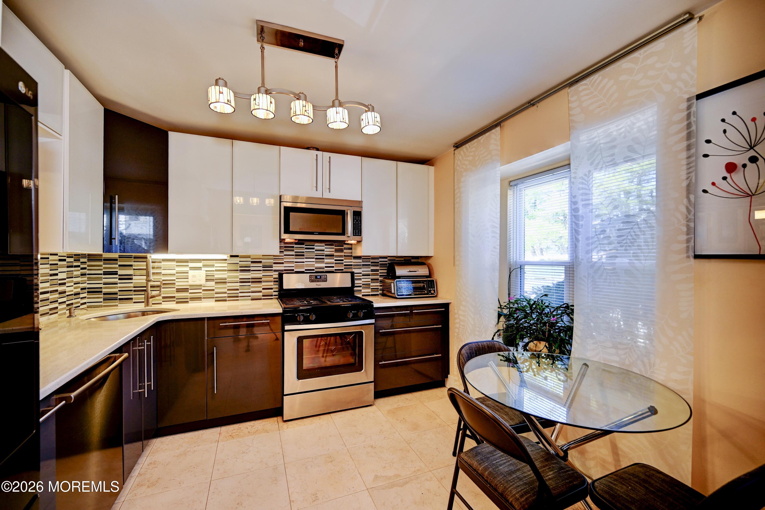 60 Renee Court Jackson NJ 08527