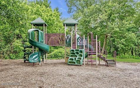 60 Renee Court Jackson NJ 08527