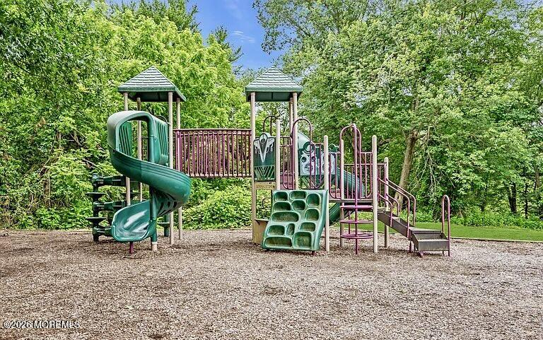 60 Renee Court Jackson NJ 08527