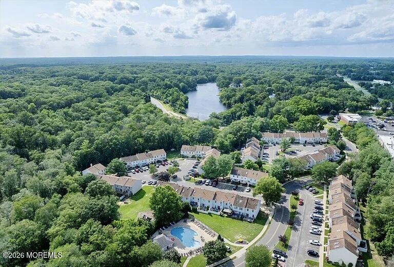60 Renee Court Jackson NJ 08527