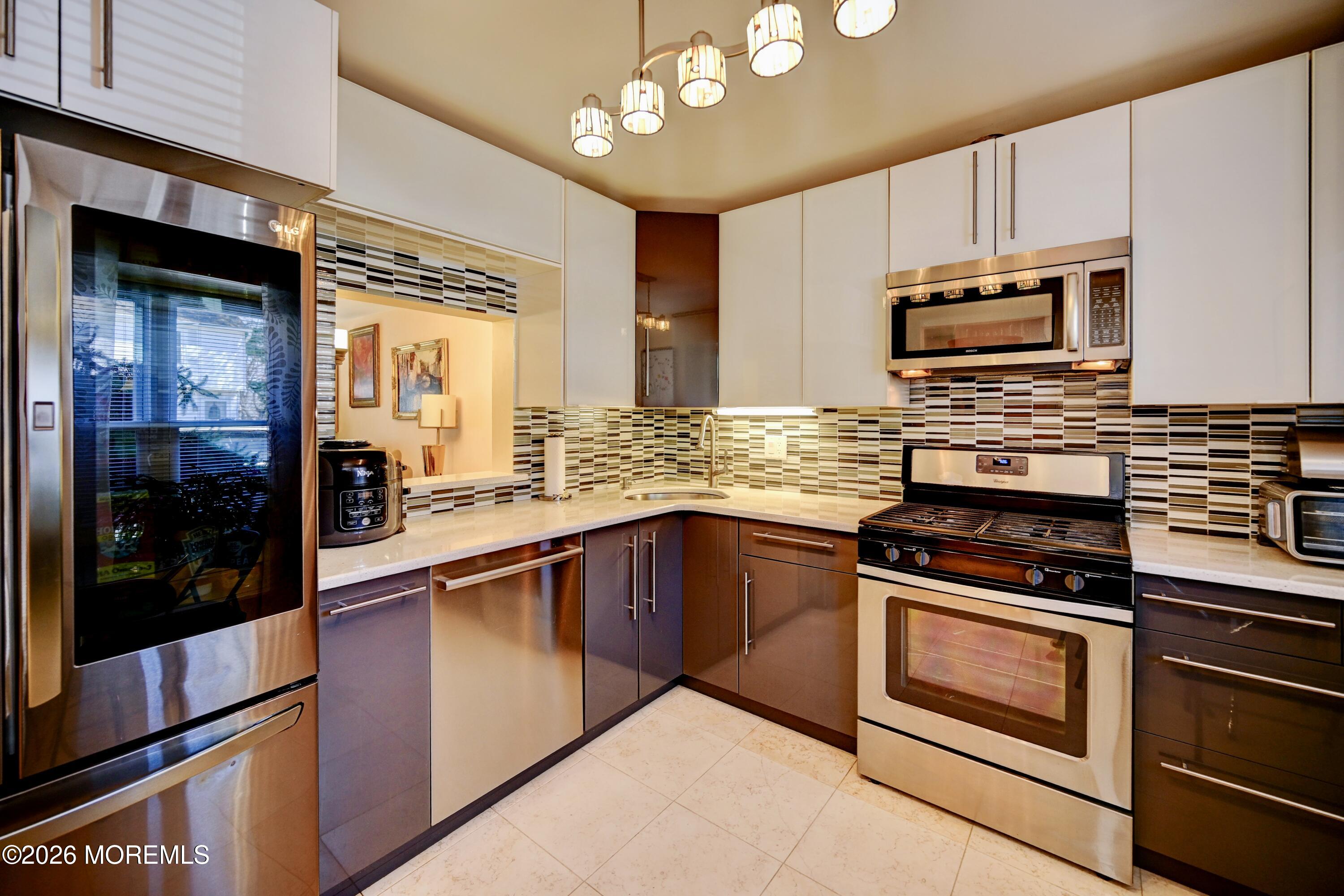 60 Renee Court Jackson NJ 08527