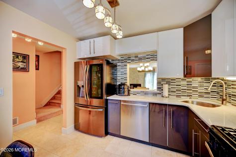 60 Renee Court Jackson NJ 08527