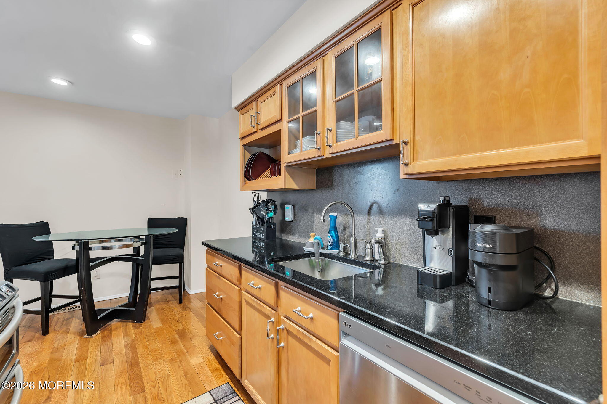 252 Longwood Drive Manalapan NJ 07726