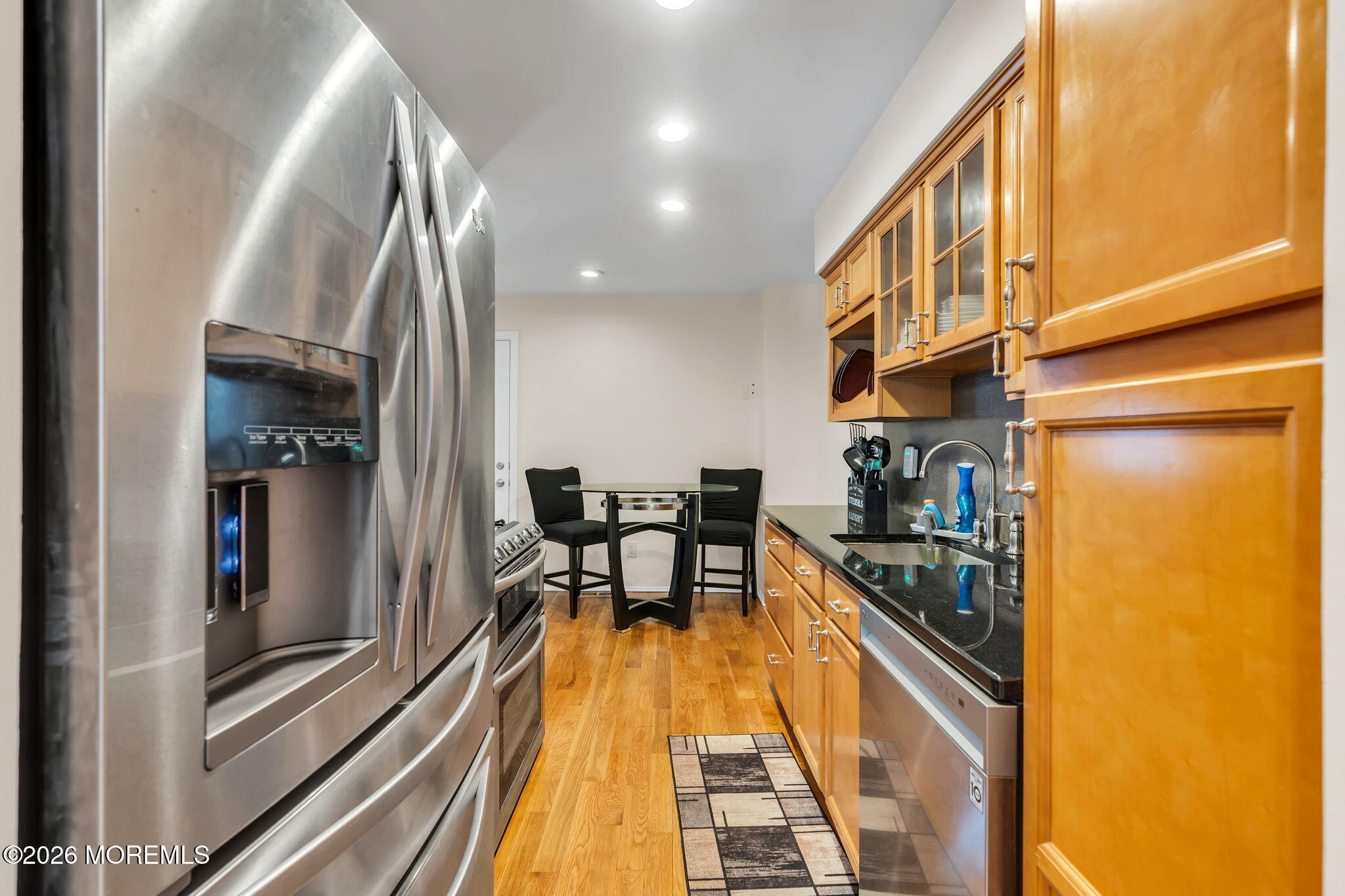 252 Longwood Drive Manalapan NJ 07726