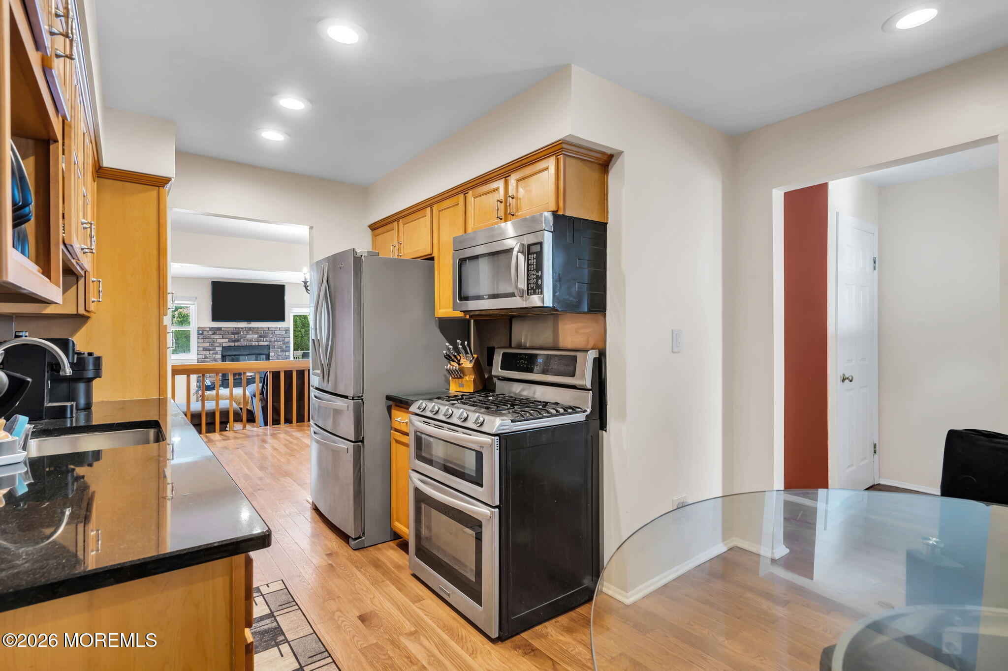 252 Longwood Drive Manalapan NJ 07726