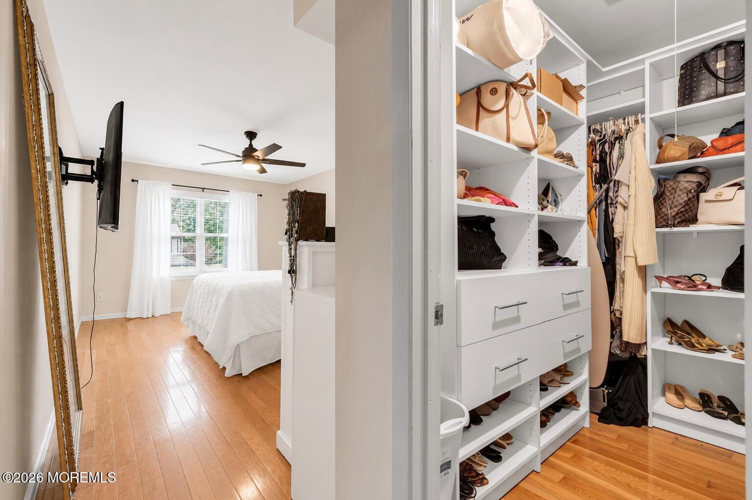 252 Longwood Drive Manalapan NJ 07726