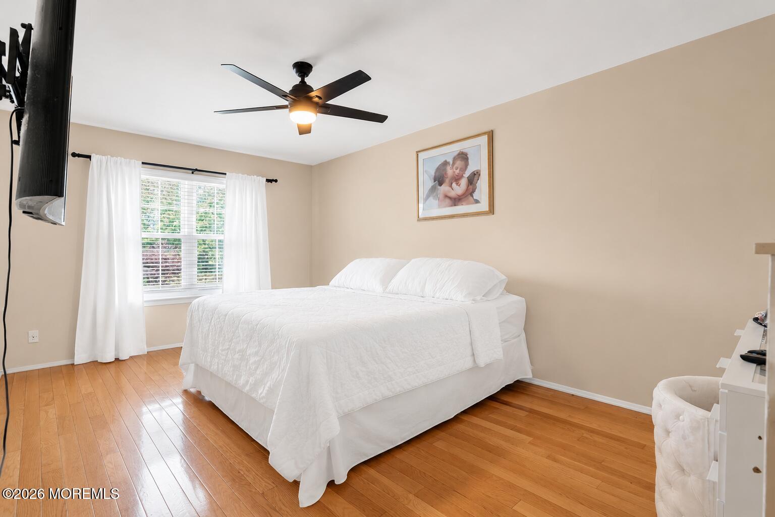 252 Longwood Drive Manalapan NJ 07726