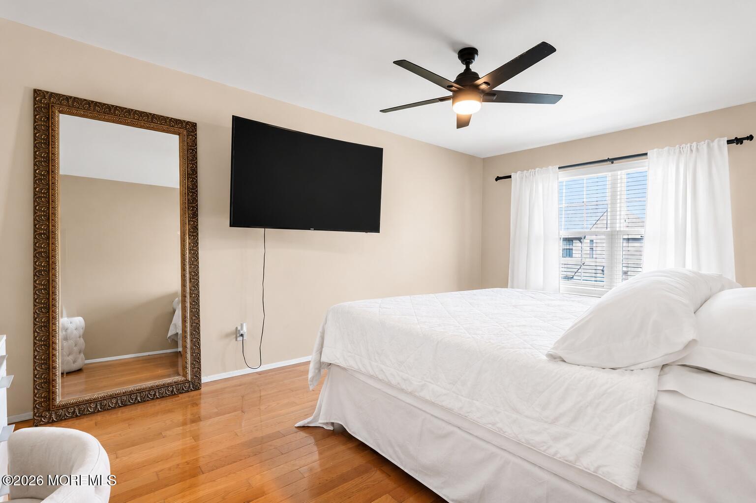 252 Longwood Drive Manalapan NJ 07726