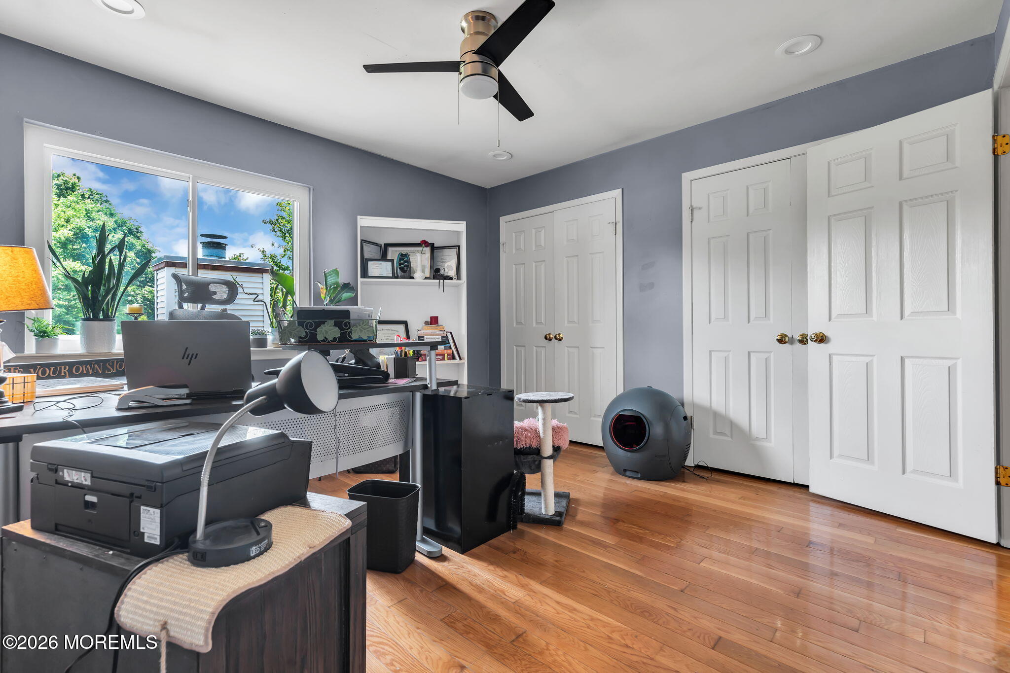 252 Longwood Drive Manalapan NJ 07726