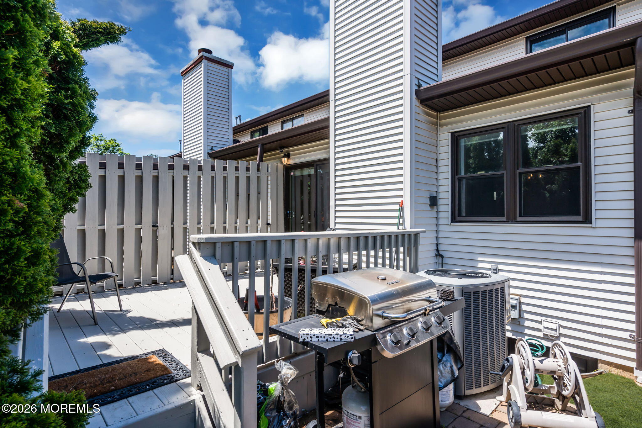 252 Longwood Drive Manalapan NJ 07726