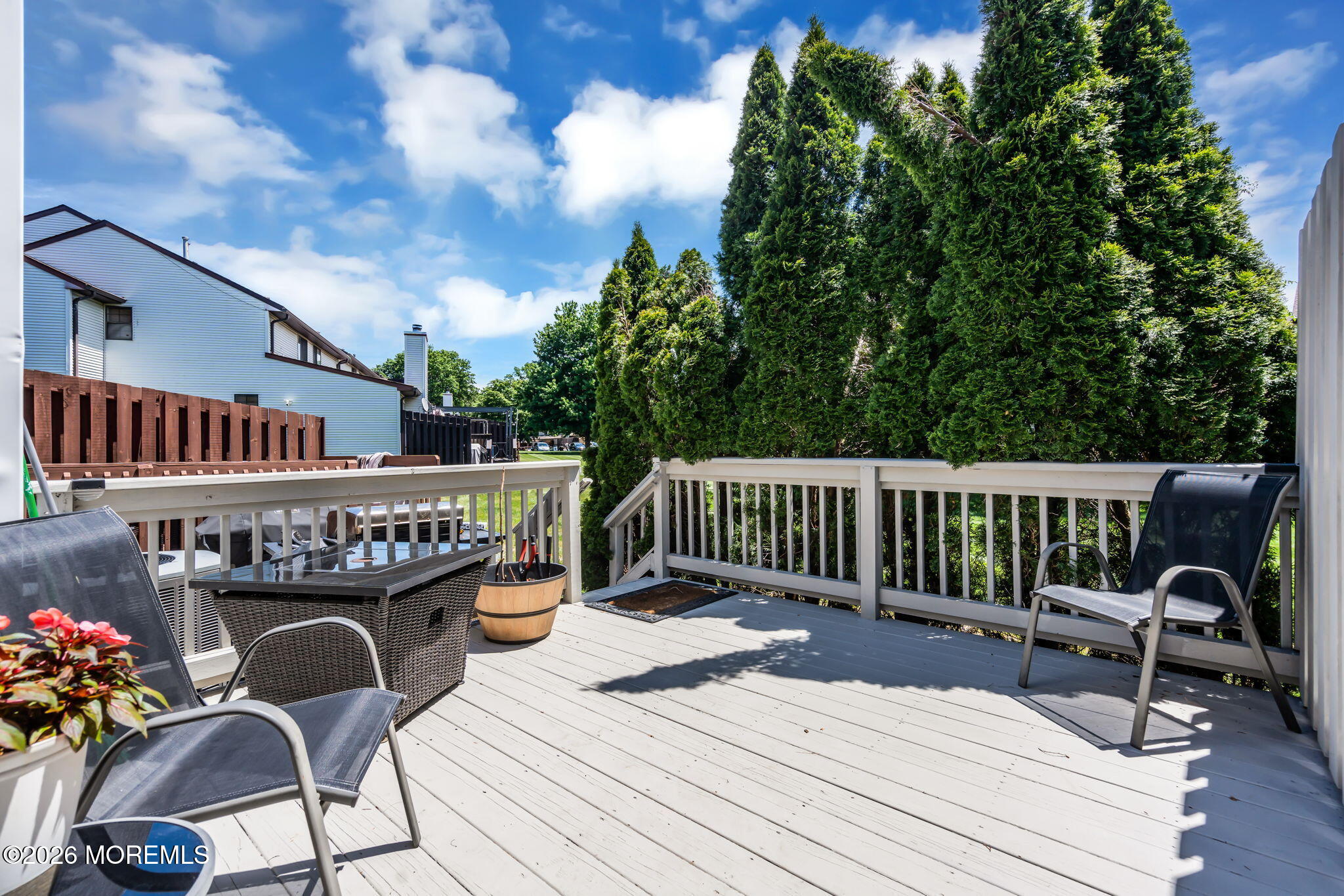 252 Longwood Drive Manalapan NJ 07726