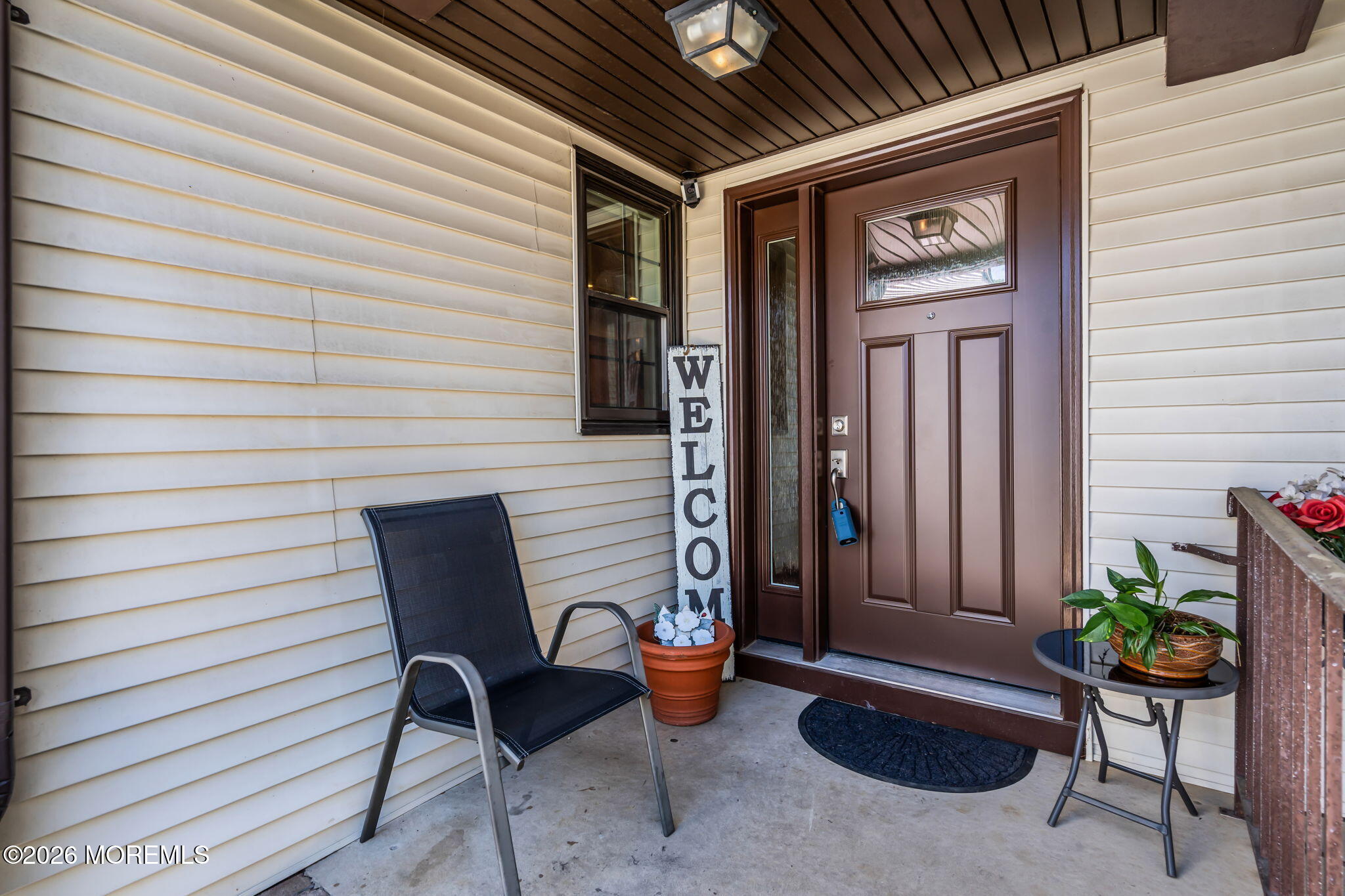 252 Longwood Drive Manalapan NJ 07726