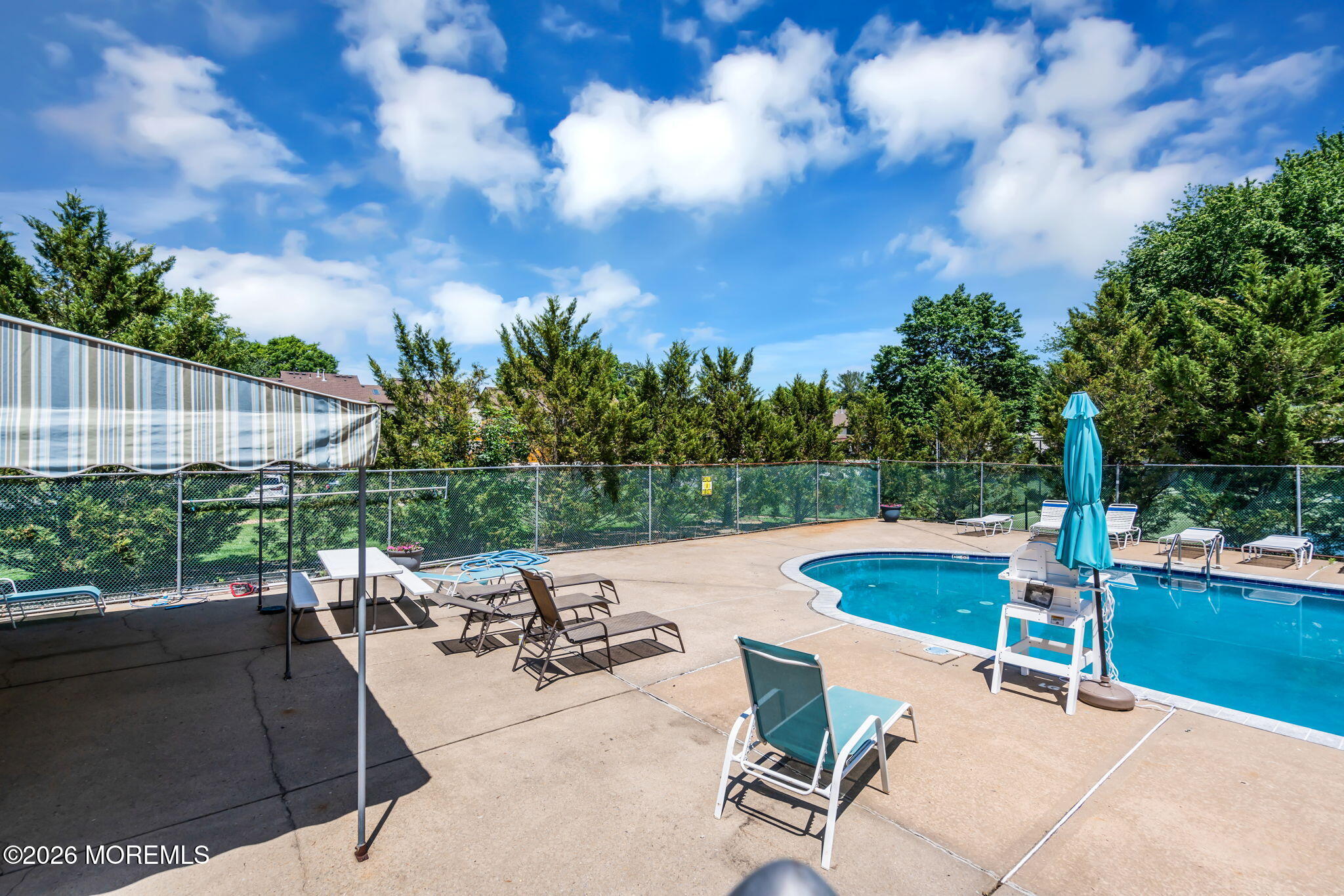 252 Longwood Drive Manalapan NJ 07726