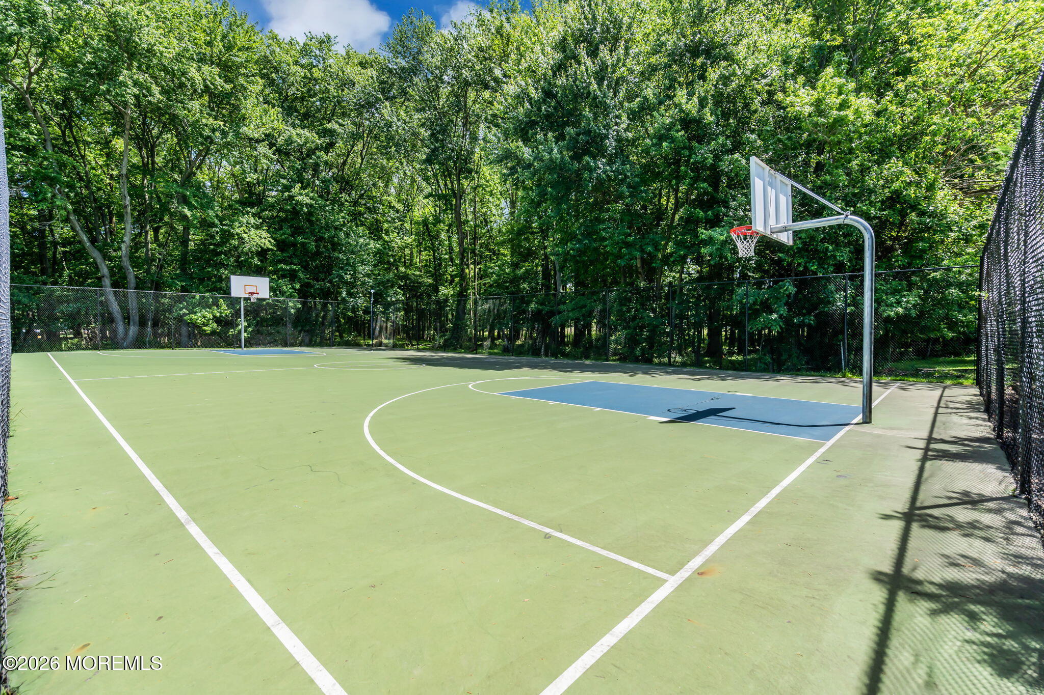 252 Longwood Drive Manalapan NJ 07726