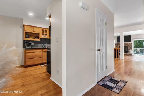 252 Longwood Drive Manalapan NJ 07726