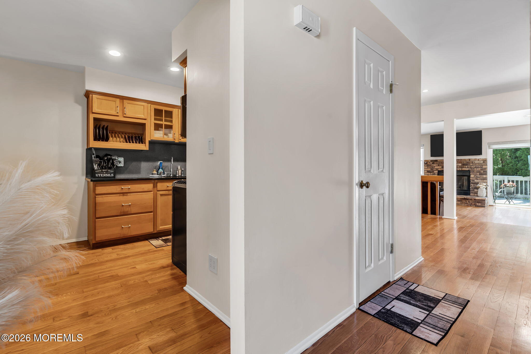 252 Longwood Drive Manalapan NJ 07726