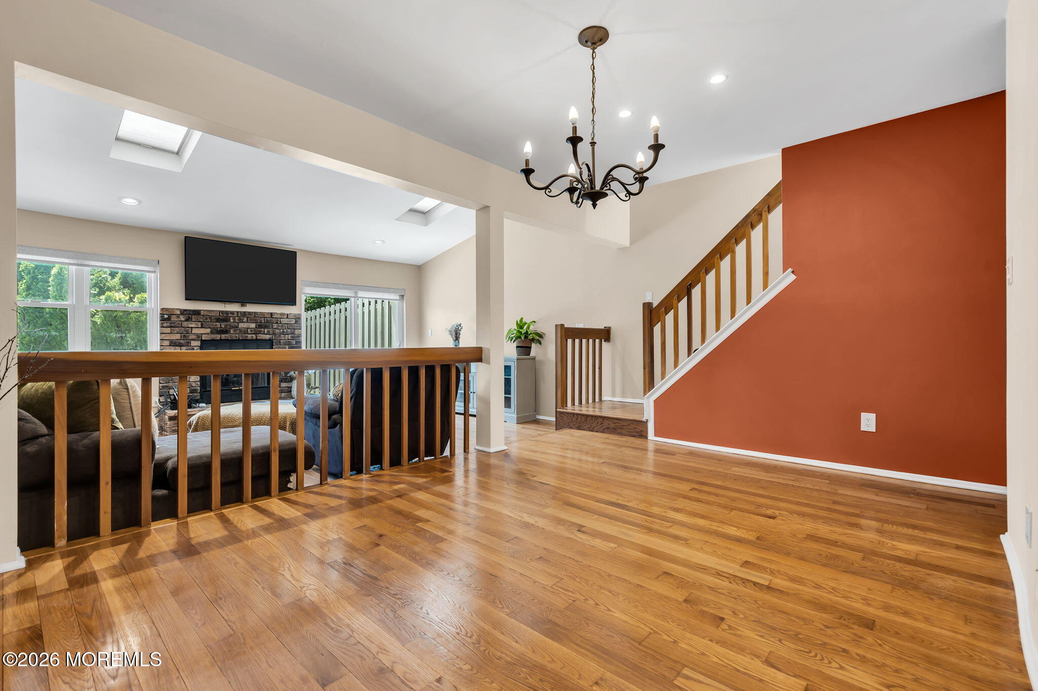 252 Longwood Drive Manalapan NJ 07726
