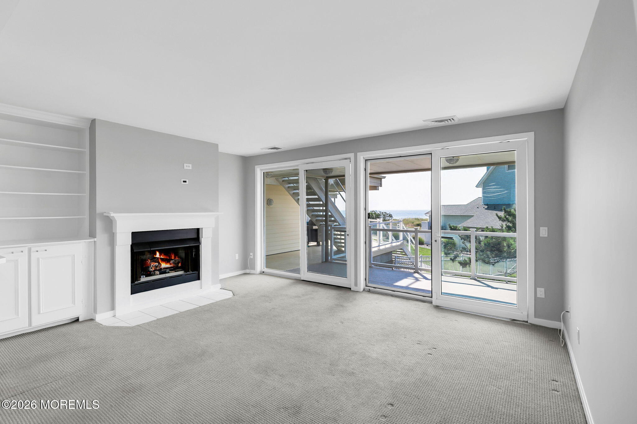 477 Ocean Avenue N Long Branch NJ 07740