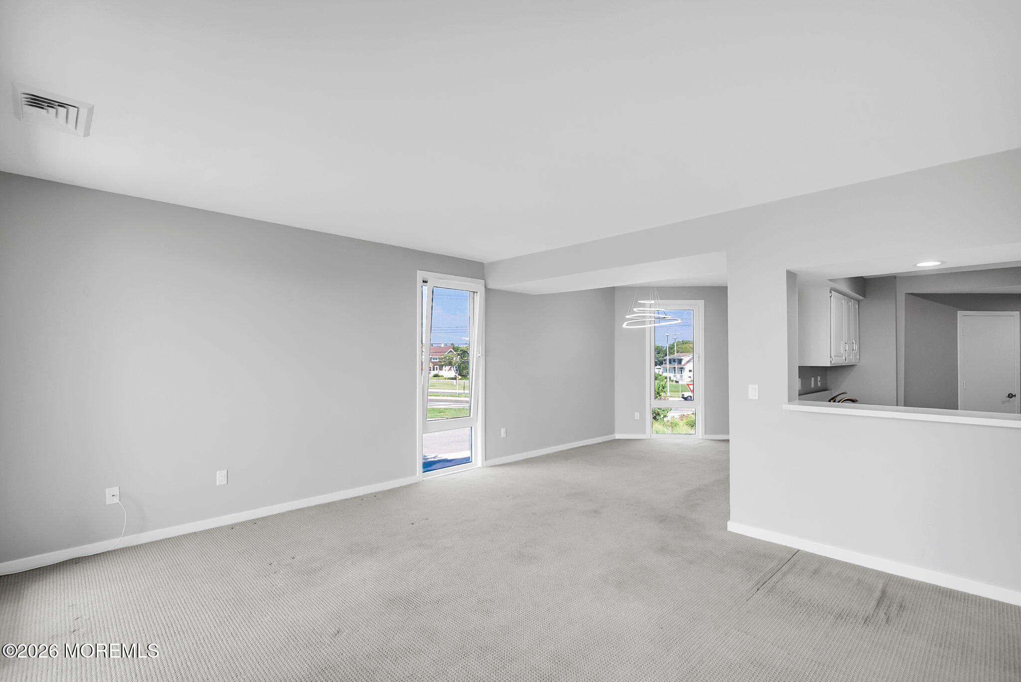 477 Ocean Avenue N Long Branch NJ 07740