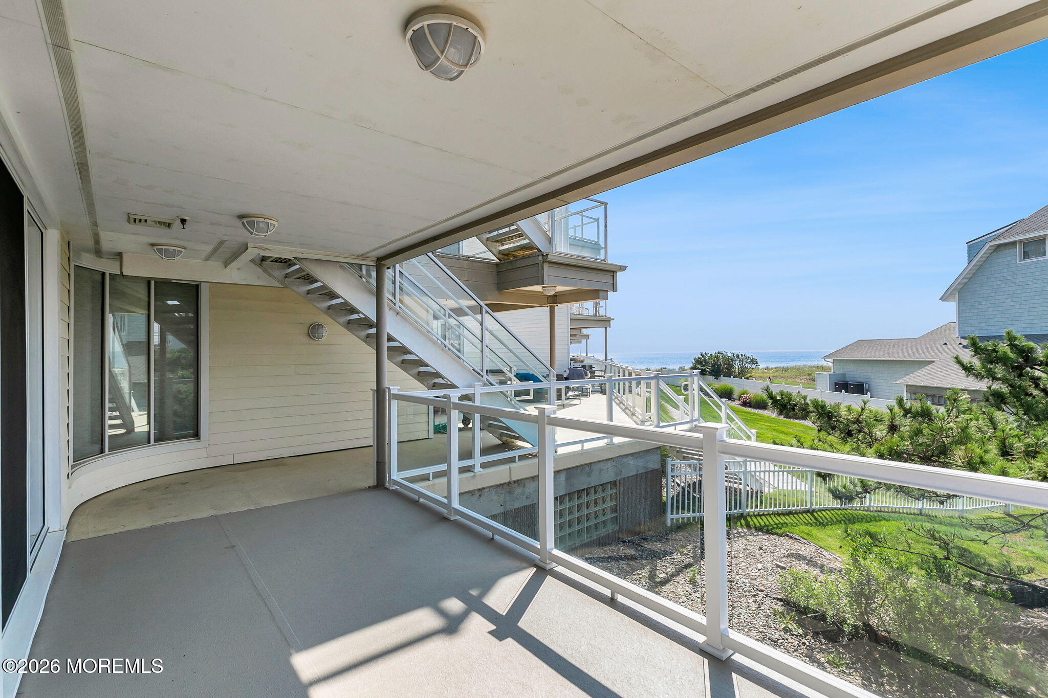 477 Ocean Avenue N Long Branch NJ 07740