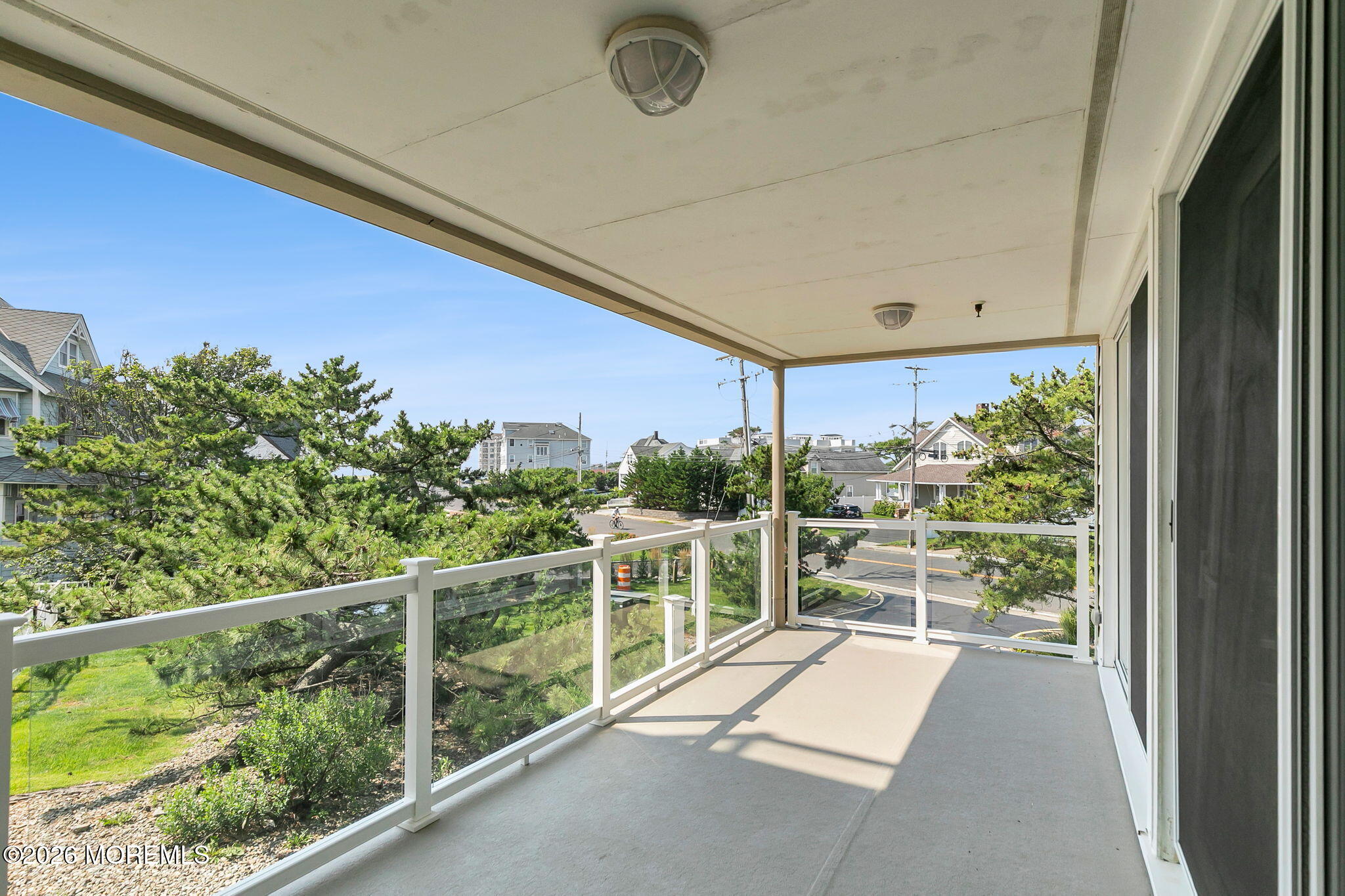 477 Ocean Avenue N Long Branch NJ 07740