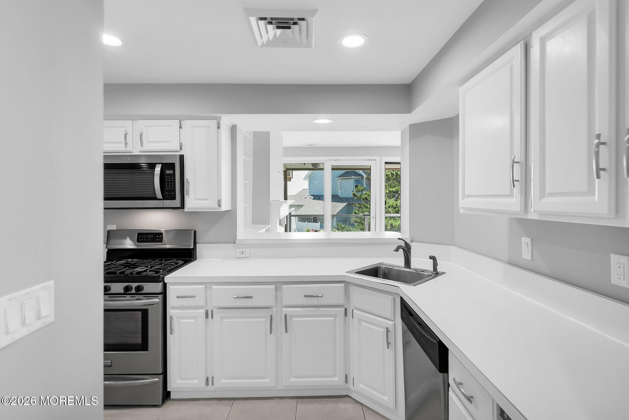 477 Ocean Avenue N Long Branch NJ 07740