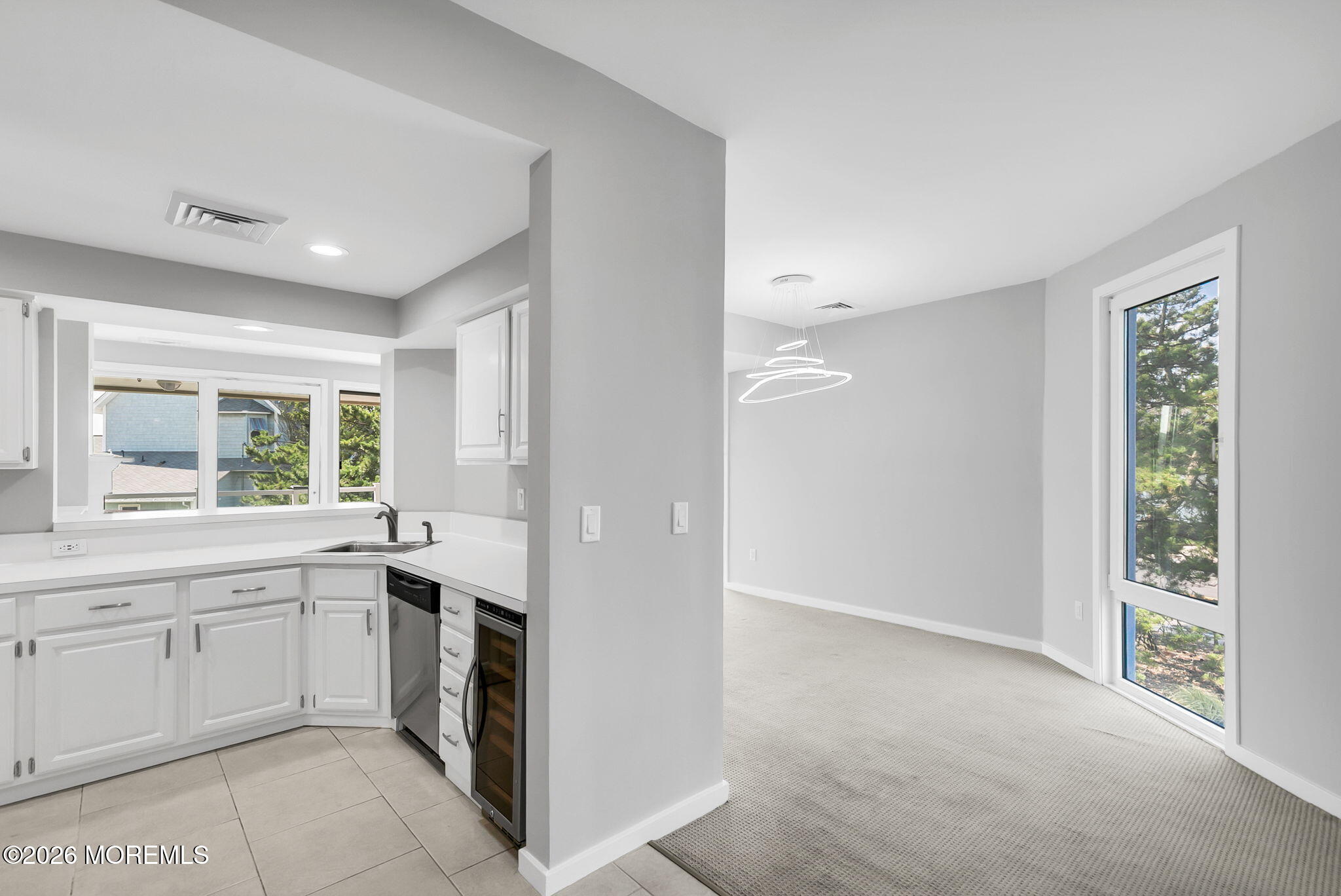 477 Ocean Avenue N Long Branch NJ 07740