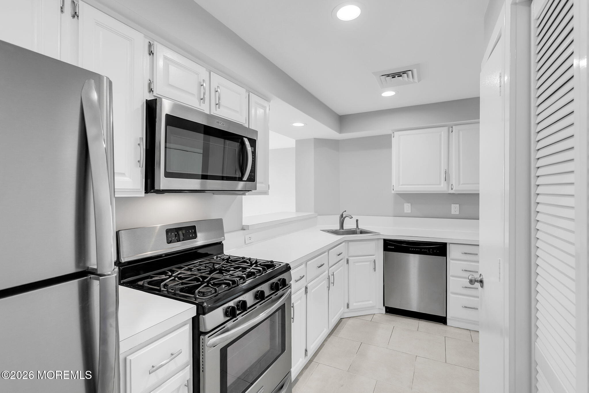 477 Ocean Avenue N Long Branch NJ 07740