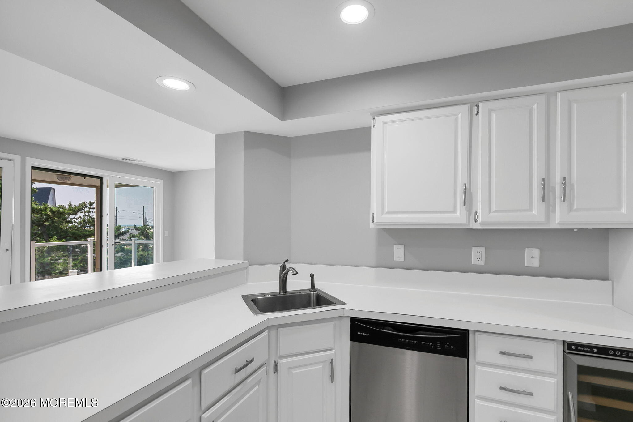477 Ocean Avenue N Long Branch NJ 07740