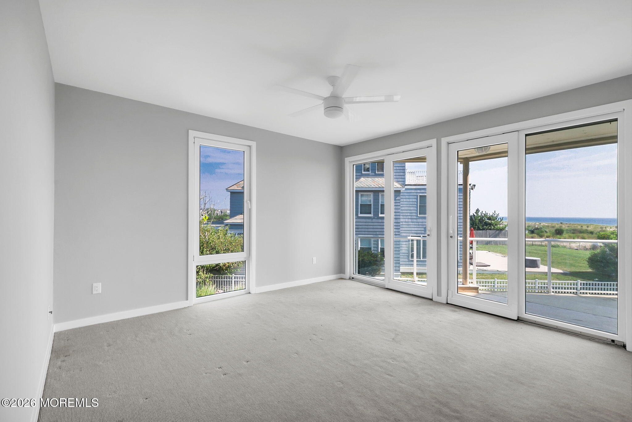 477 Ocean Avenue N Long Branch NJ 07740