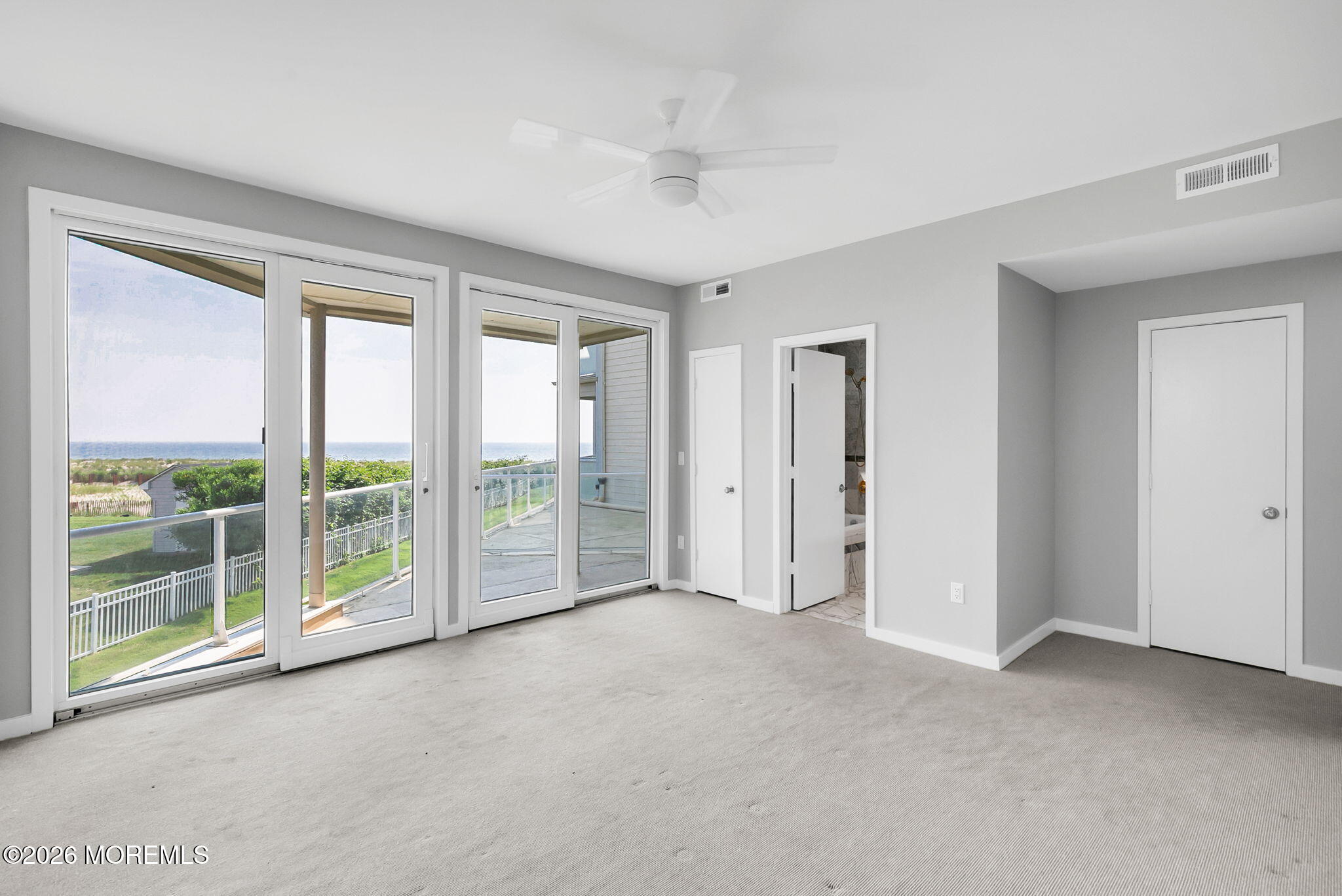 477 Ocean Avenue N Long Branch NJ 07740