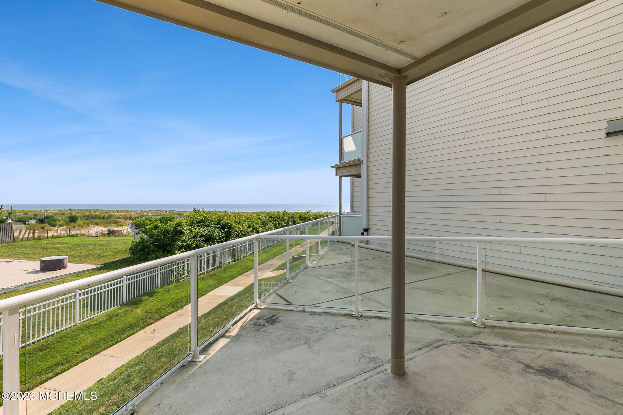 477 Ocean Avenue N Long Branch NJ 07740