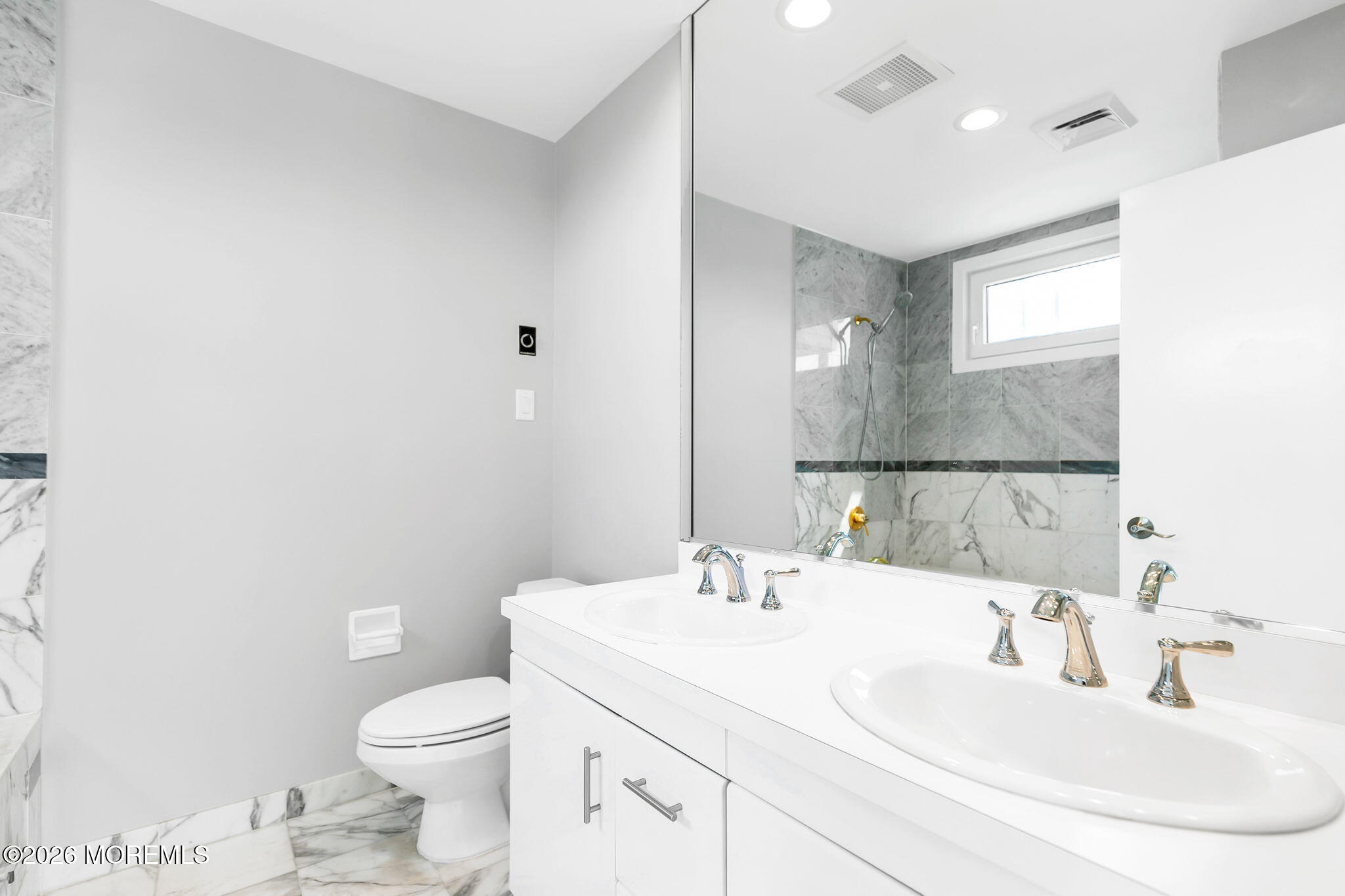 477 Ocean Avenue N Long Branch NJ 07740
