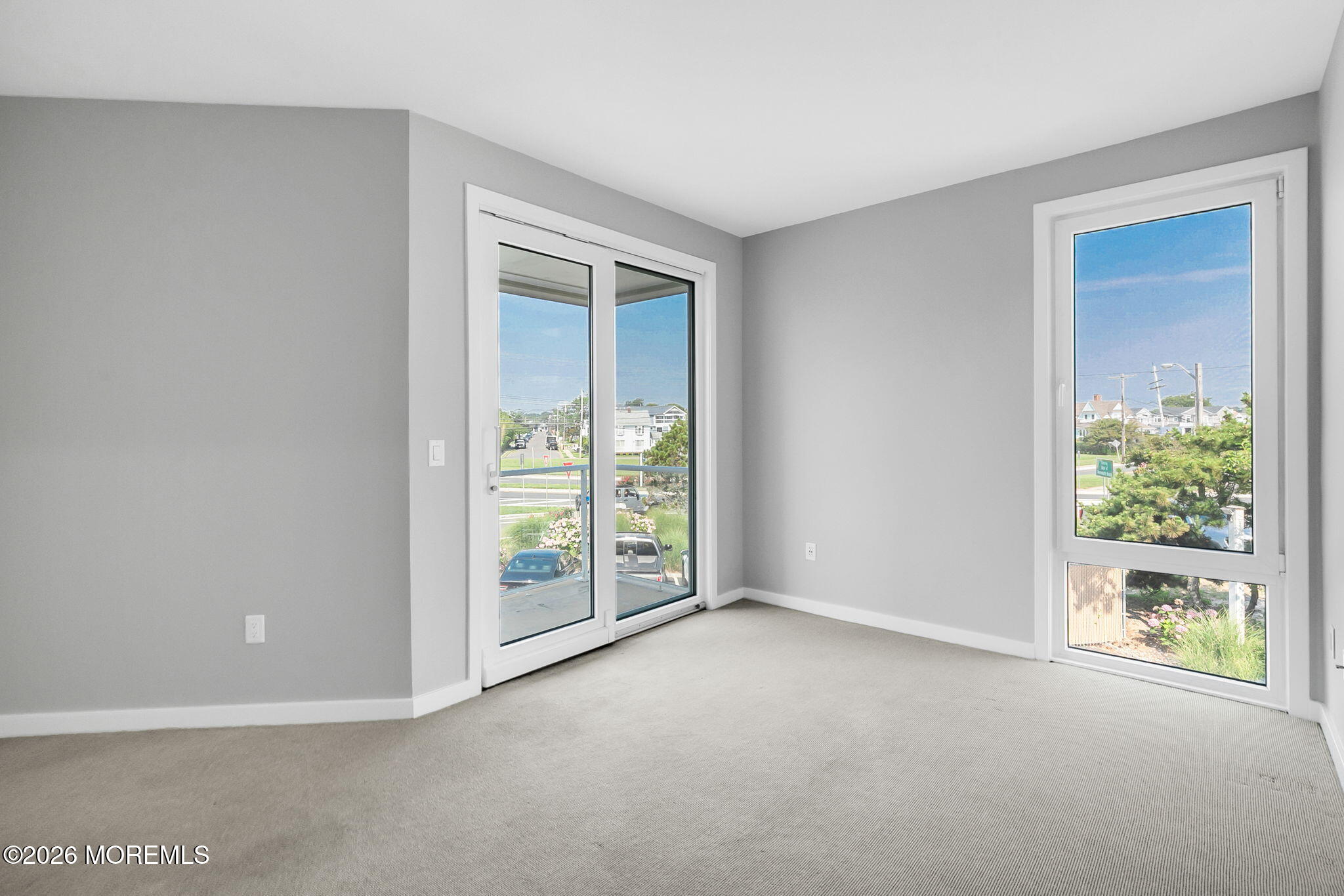 477 Ocean Avenue N Long Branch NJ 07740