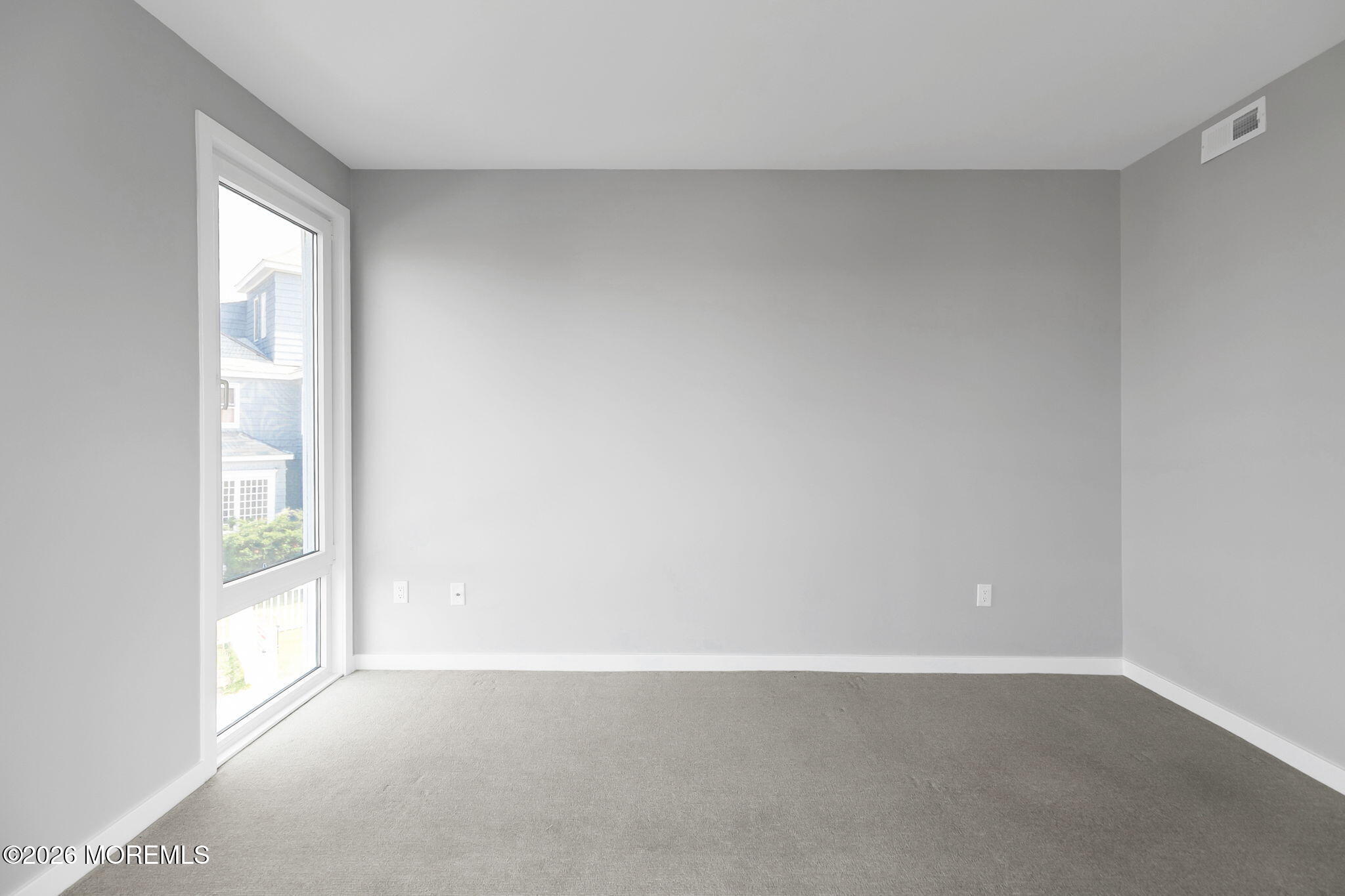 477 Ocean Avenue N Long Branch NJ 07740