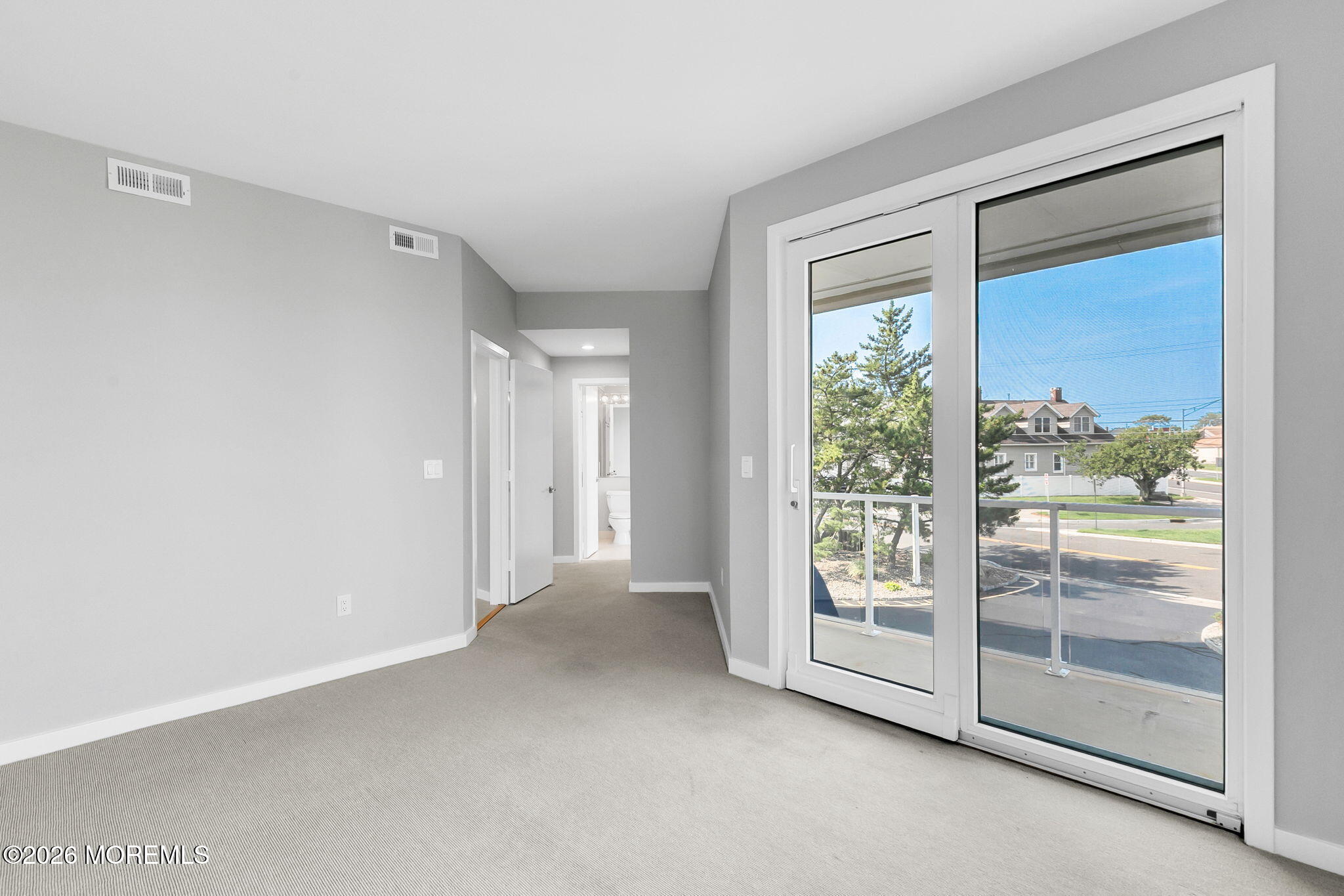 477 Ocean Avenue N Long Branch NJ 07740