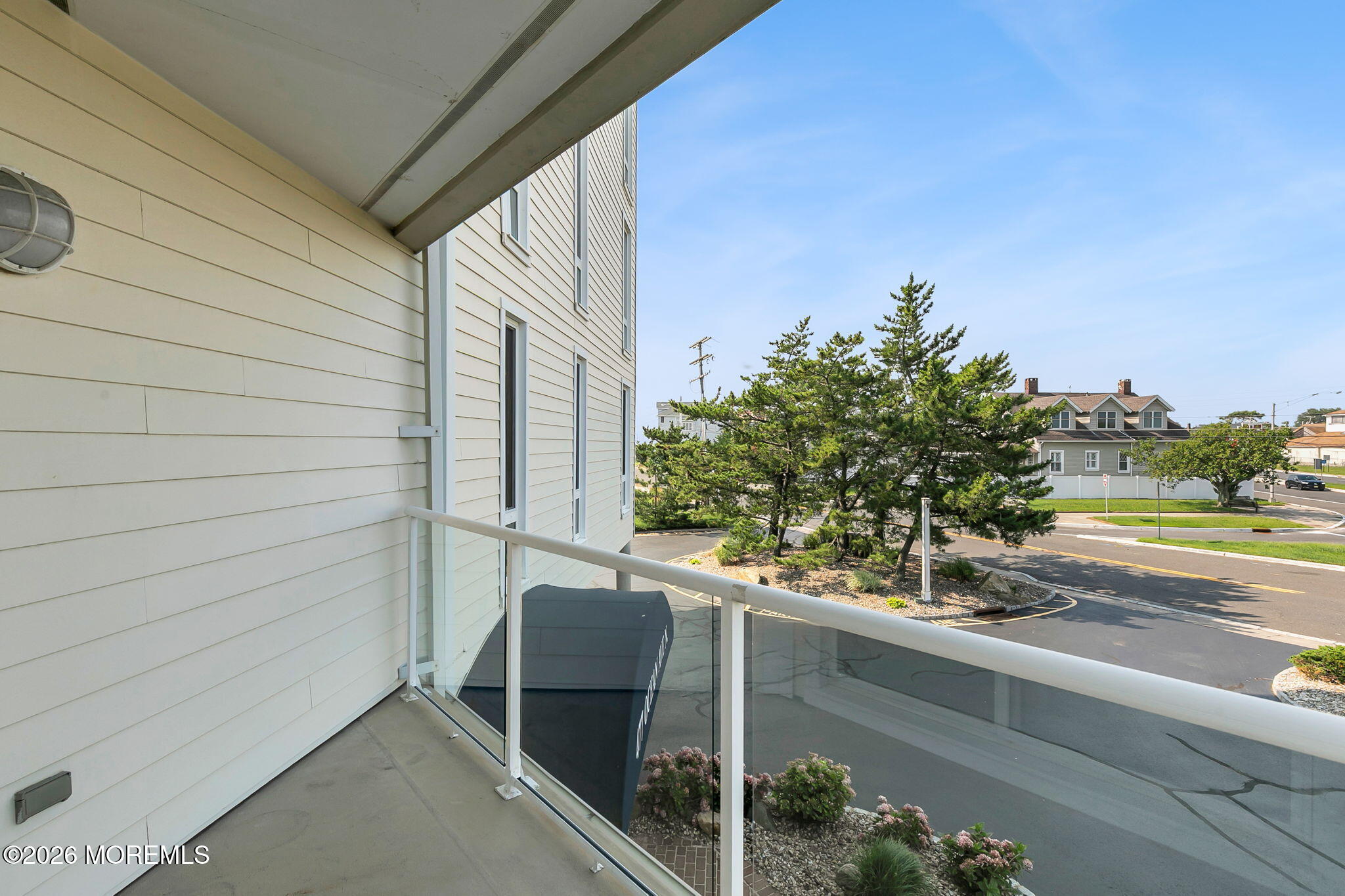 477 Ocean Avenue N Long Branch NJ 07740