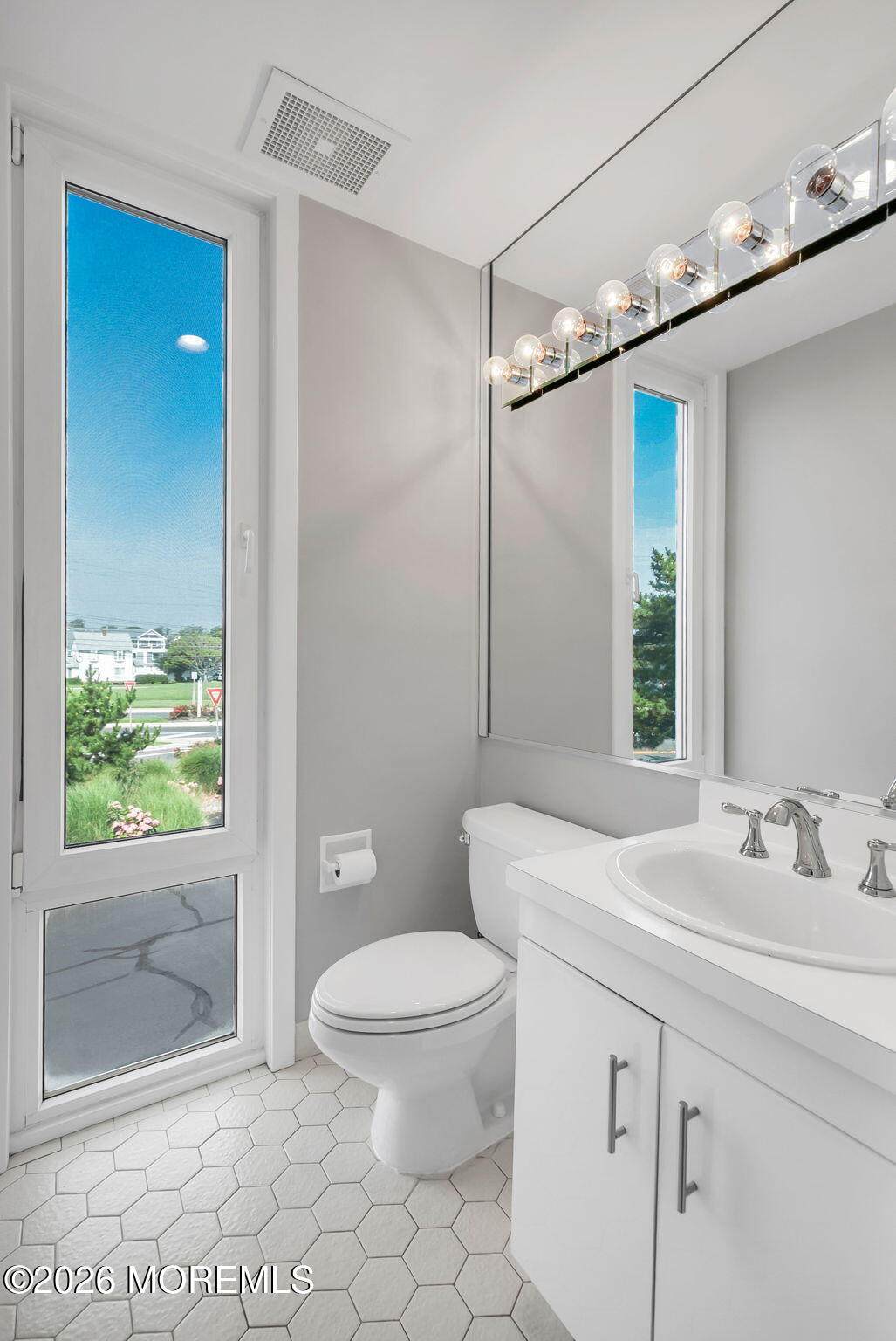 477 Ocean Avenue N Long Branch NJ 07740