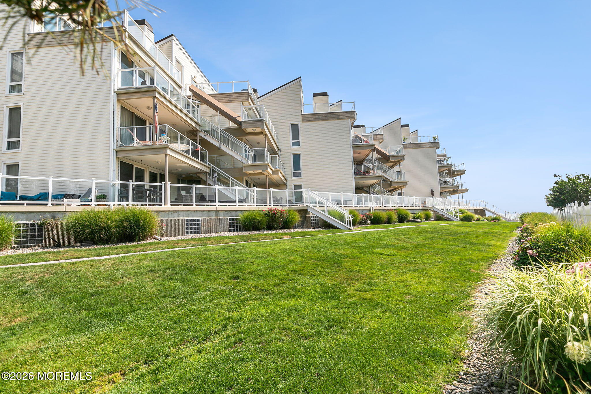 477 Ocean Avenue N Long Branch NJ 07740