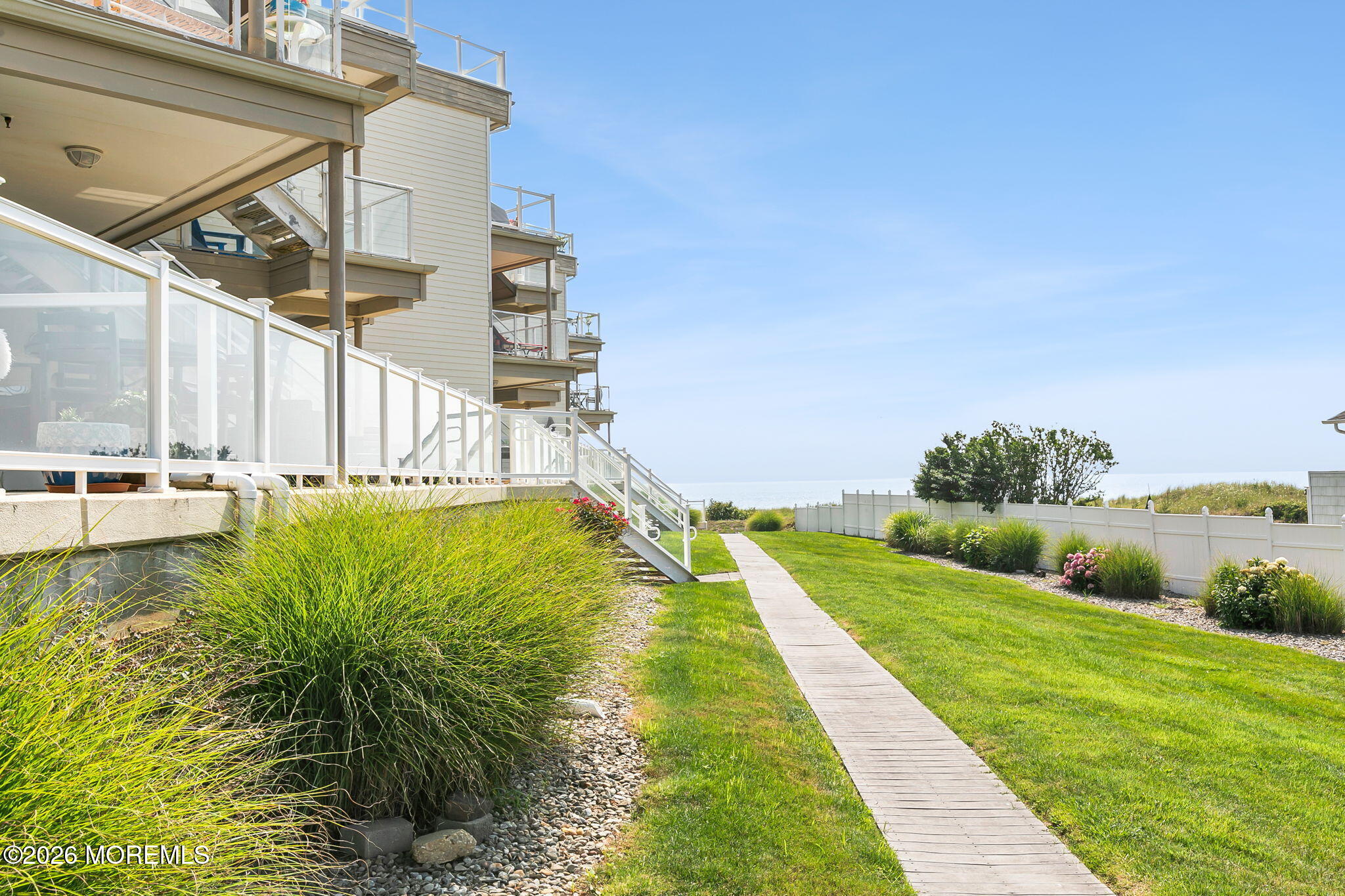477 Ocean Avenue N Long Branch NJ 07740