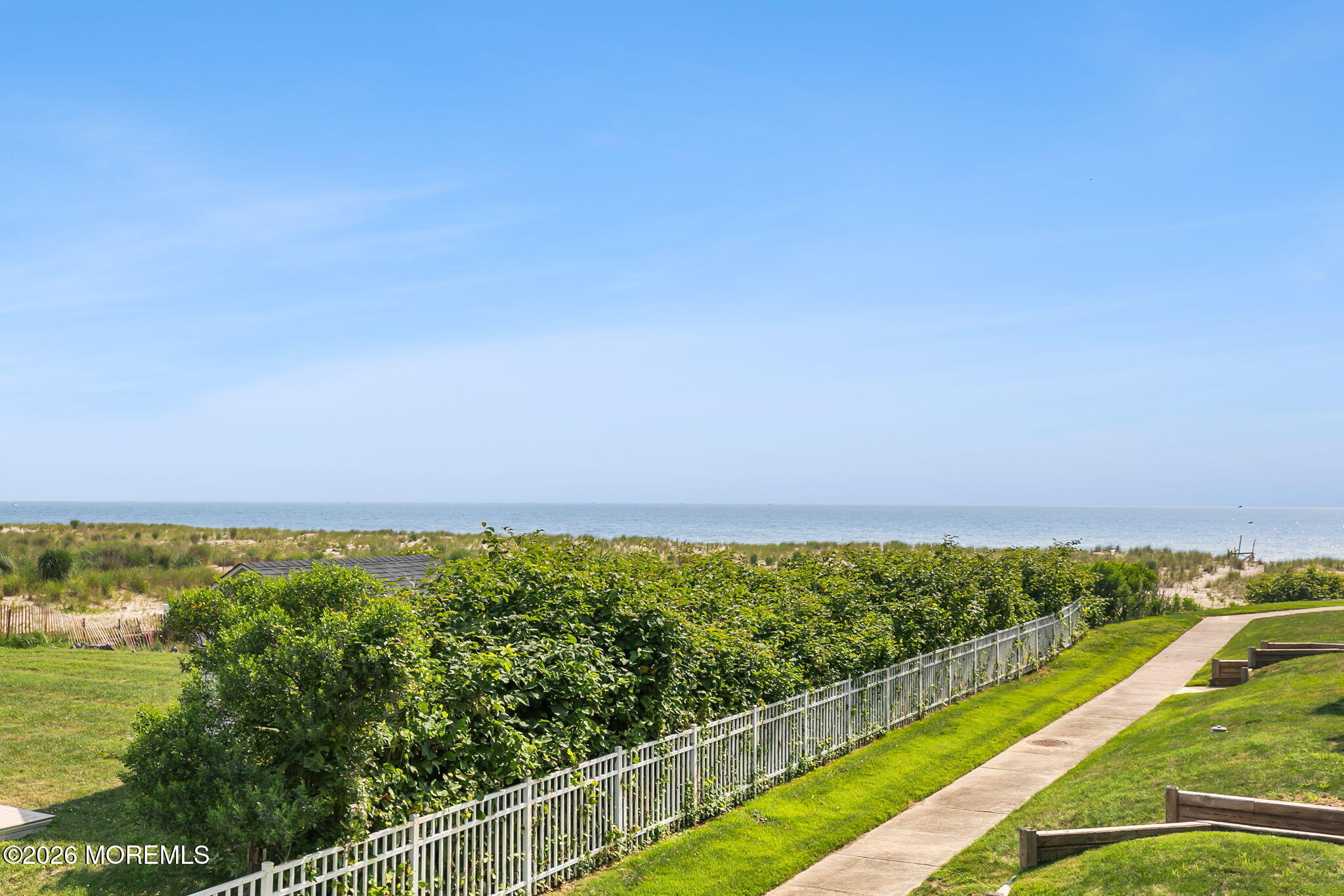 477 Ocean Avenue N Long Branch NJ 07740