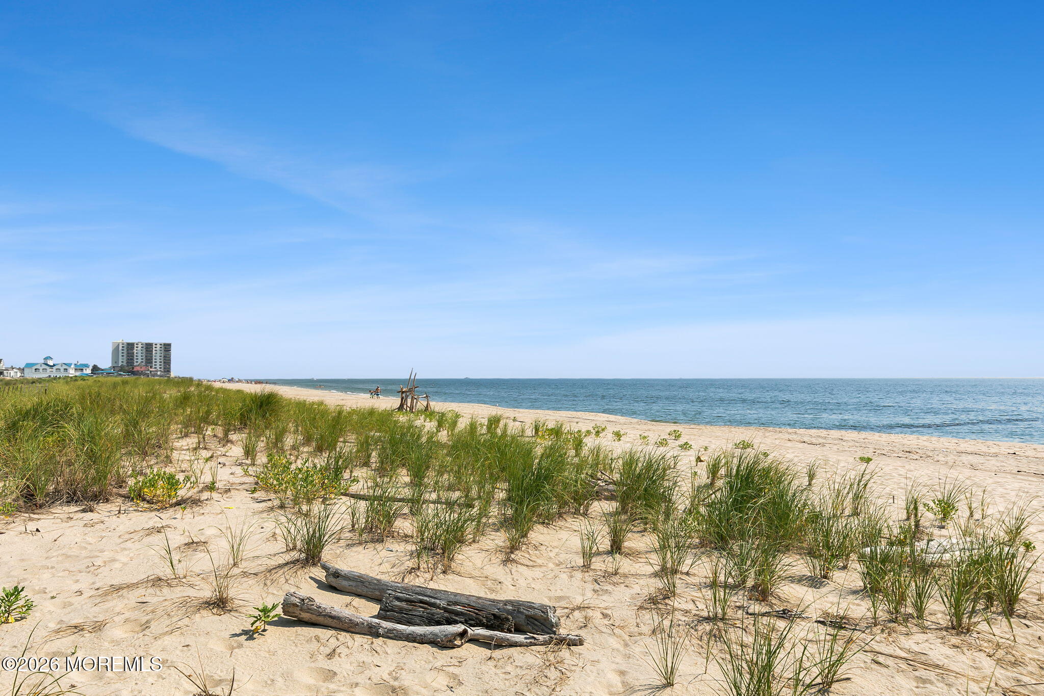 477 Ocean Avenue N Long Branch NJ 07740