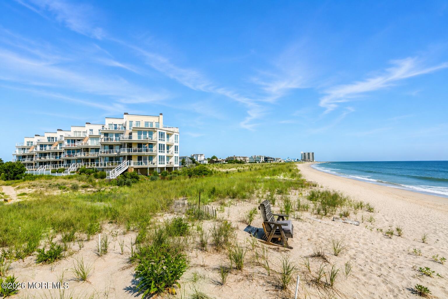477 Ocean Avenue N Long Branch NJ 07740