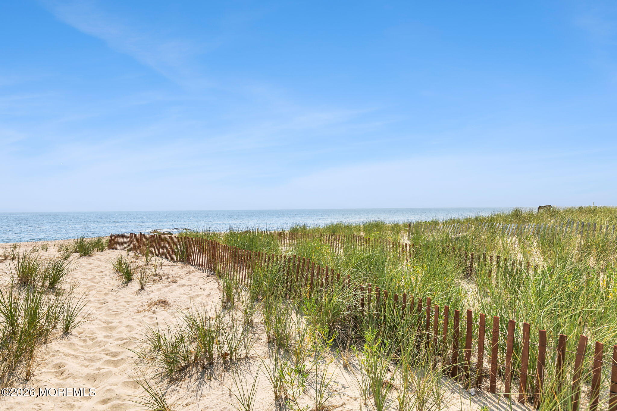 477 Ocean Avenue N Long Branch NJ 07740