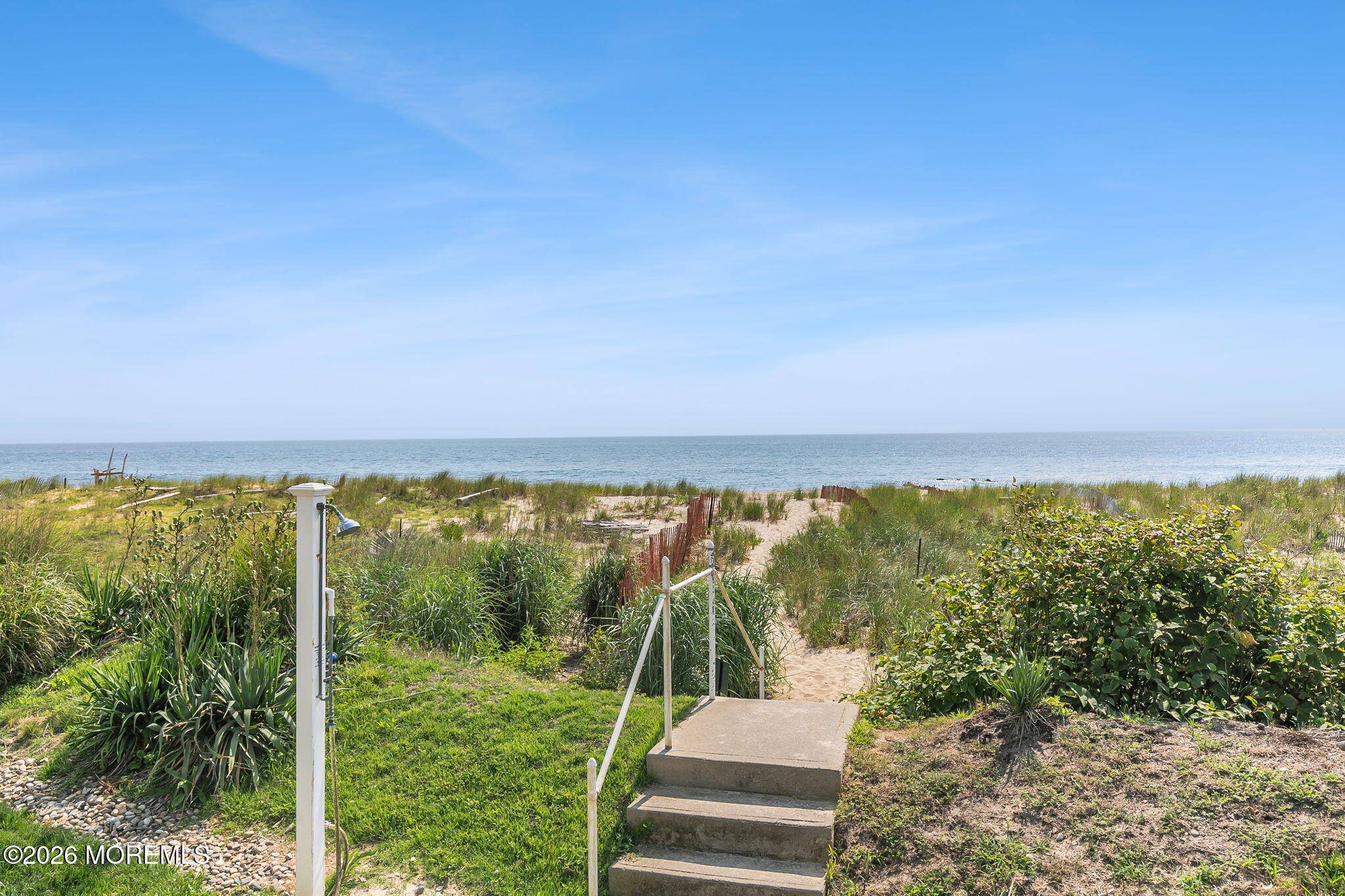 477 Ocean Avenue N Long Branch NJ 07740