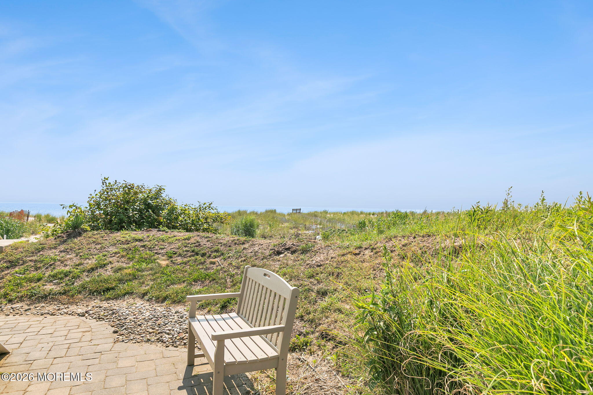 477 Ocean Avenue N Long Branch NJ 07740