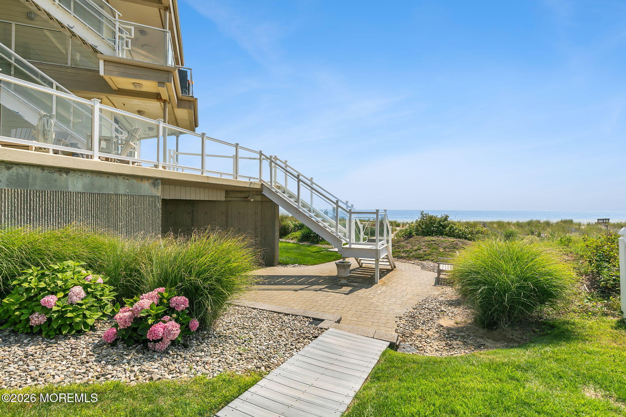 477 Ocean Avenue N Long Branch NJ 07740