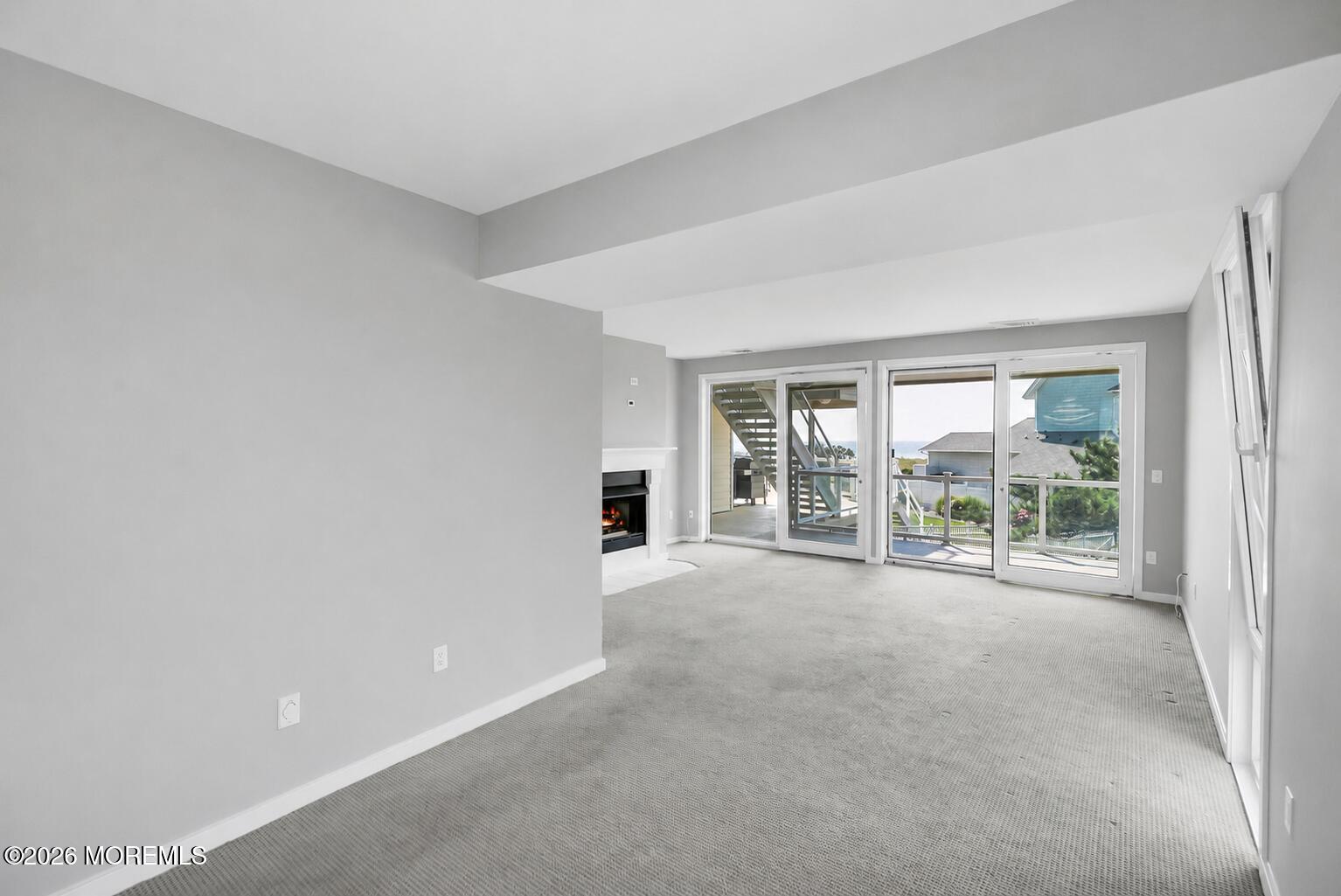 477 Ocean Avenue N Long Branch NJ 07740