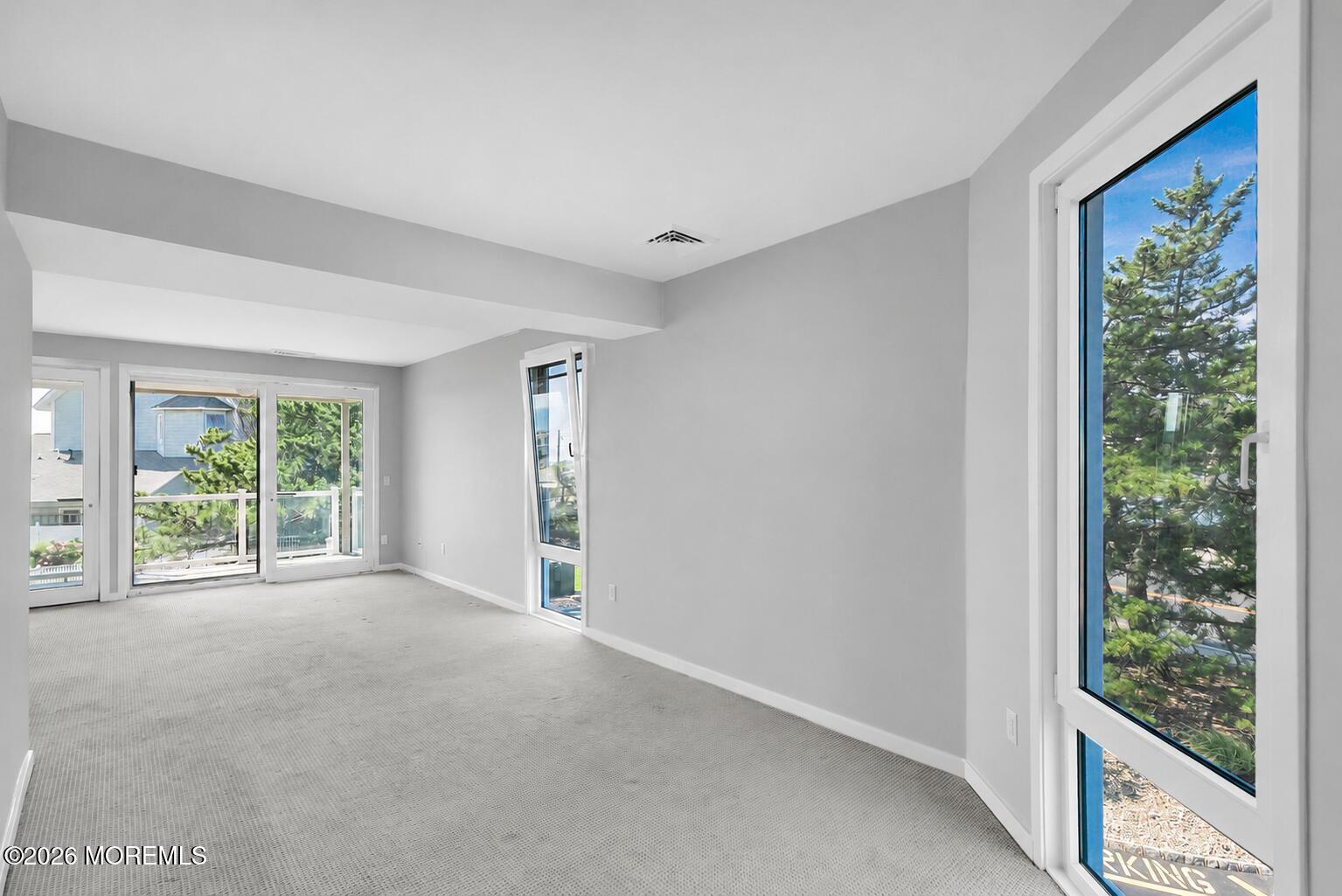 477 Ocean Avenue N Long Branch NJ 07740
