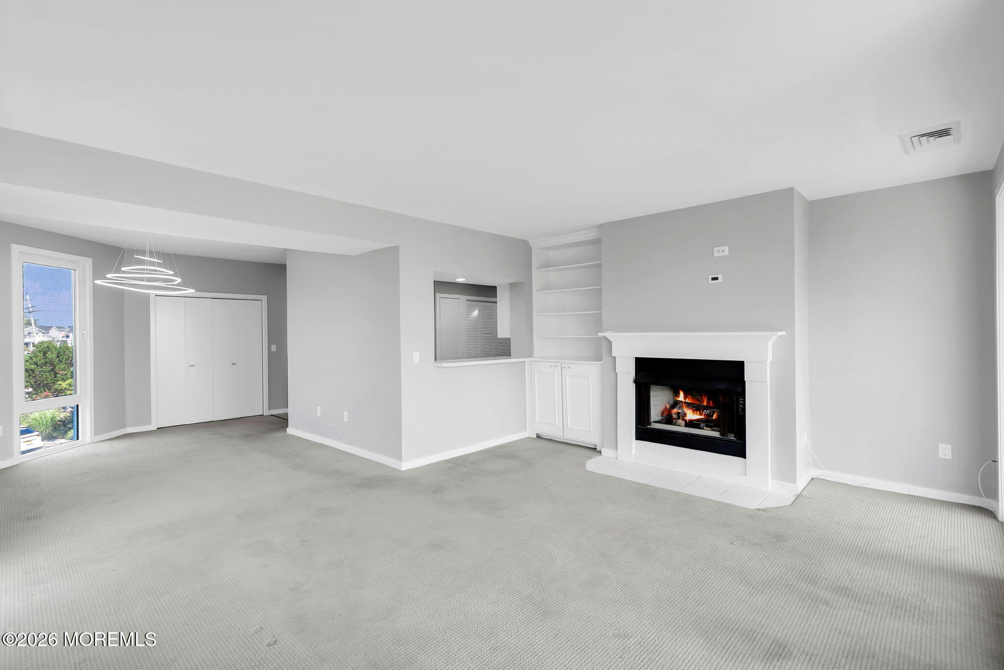 477 Ocean Avenue N Long Branch NJ 07740